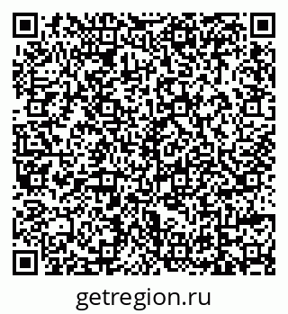 79639566359