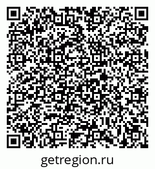 79639566362