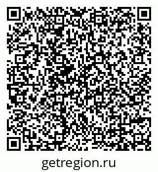 79639566363