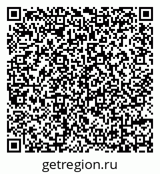 79639566364