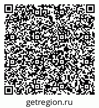 79639566366
