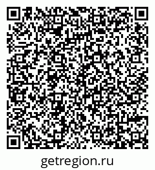 79639566367