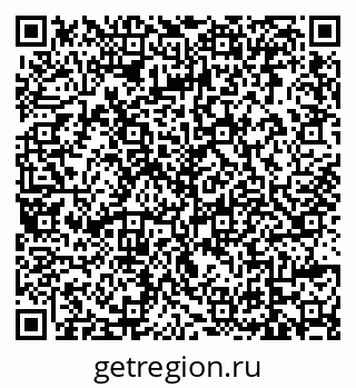 79639566368