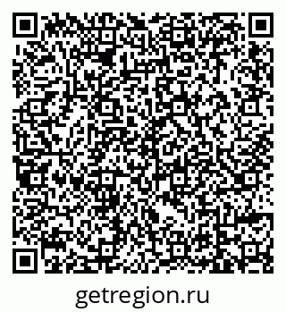 79639566369