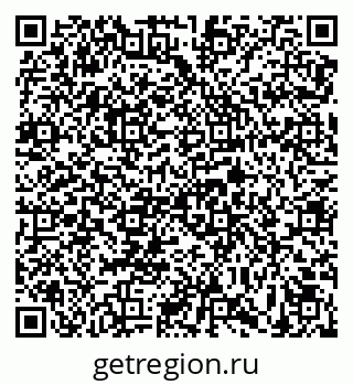 79639566370