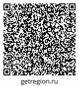 79639566371
