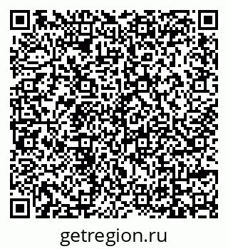 79639566373