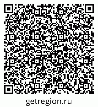 79639566375