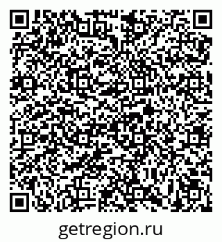 79639566376