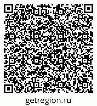 79639566377
