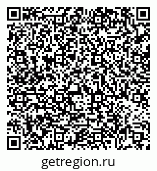 79639566378