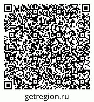 79639566380