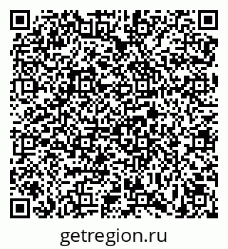 79639566385