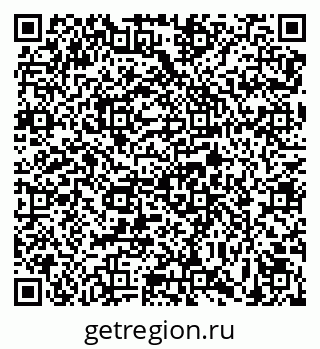 79639566386