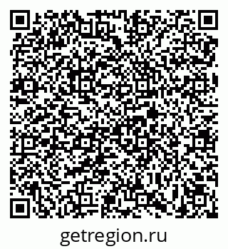 79639566388