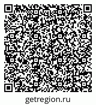 79639566392