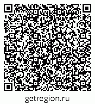 79639566393