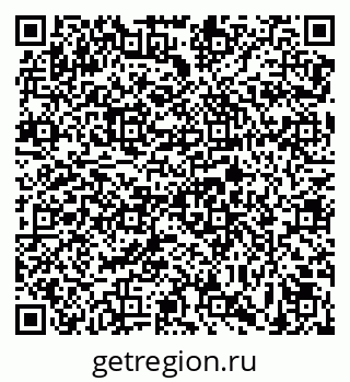 79639566395