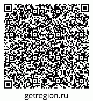 79639566396