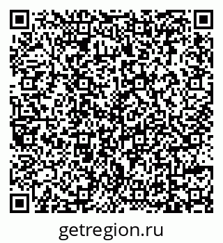 79639566398
