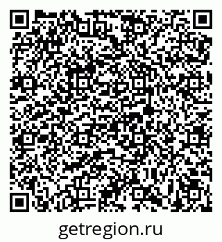 79639566400