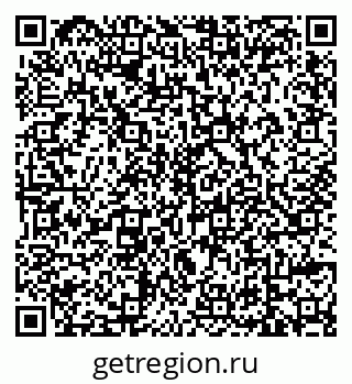 79639566403