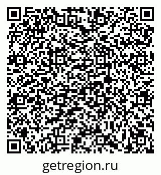 79639566404