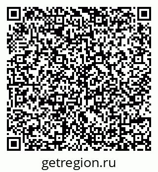 79639566406