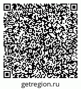 79639566408