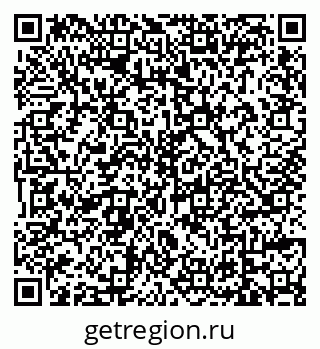 79639566411