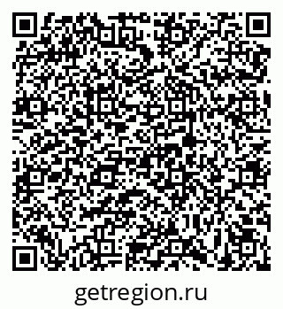 79639566414