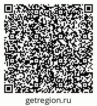 79639566415