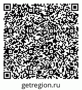 79639566416