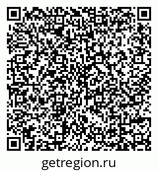 79639566417