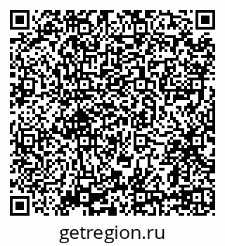 79639566418