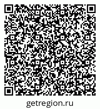 79639566419