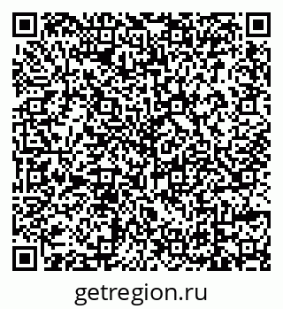 79639566420