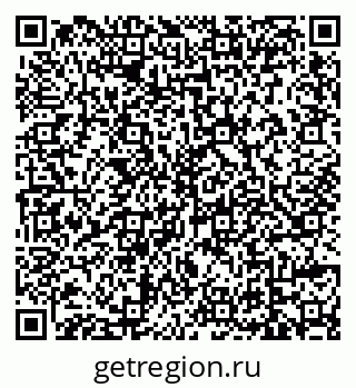 79639566422