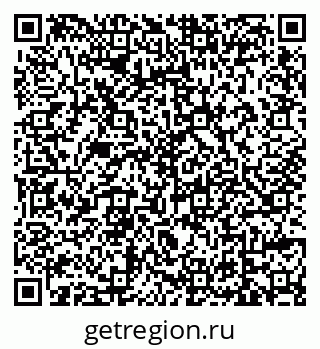 79639566423