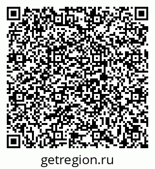 79639566424