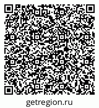 79639566425