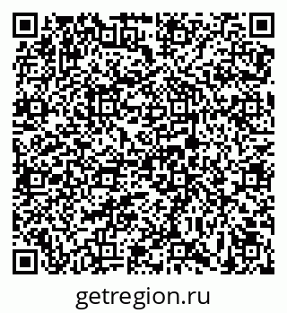 79639566427