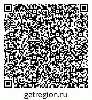79639566428