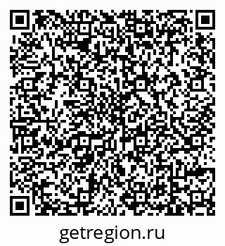 79639566429