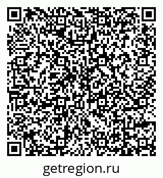 79639566430
