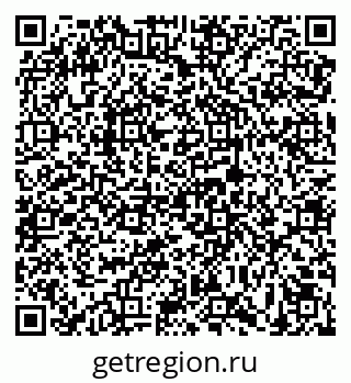 79639566431