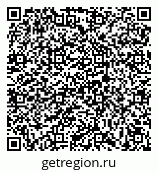 79639566432