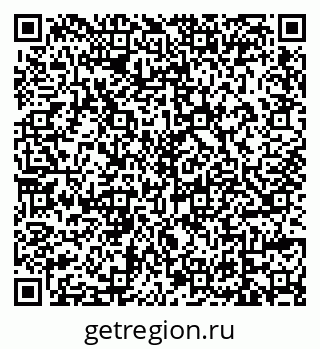 79639566433