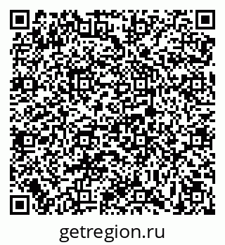 79639566435