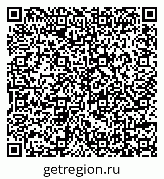 79639566437